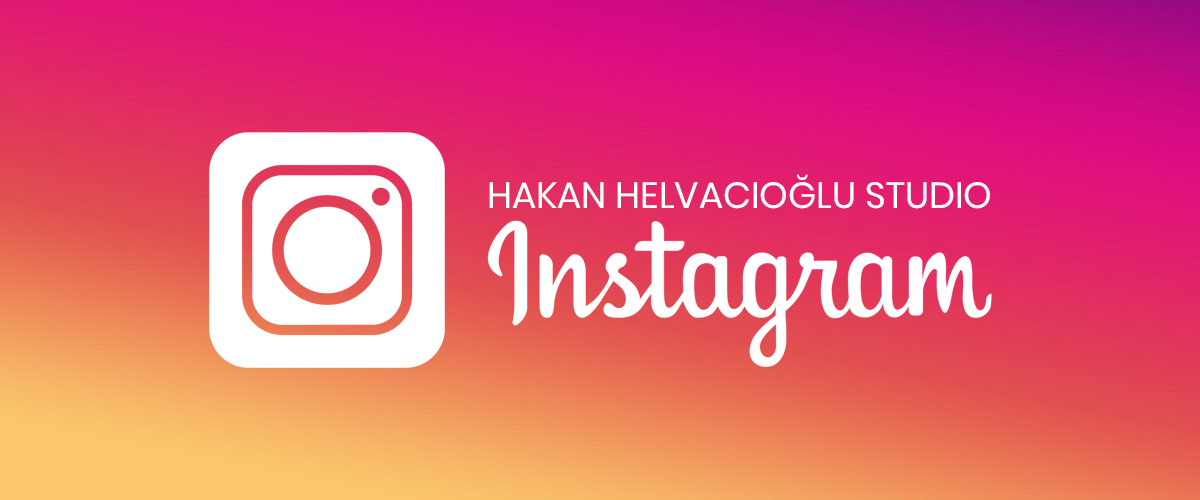 Hakan Helvacıoğlu Studio