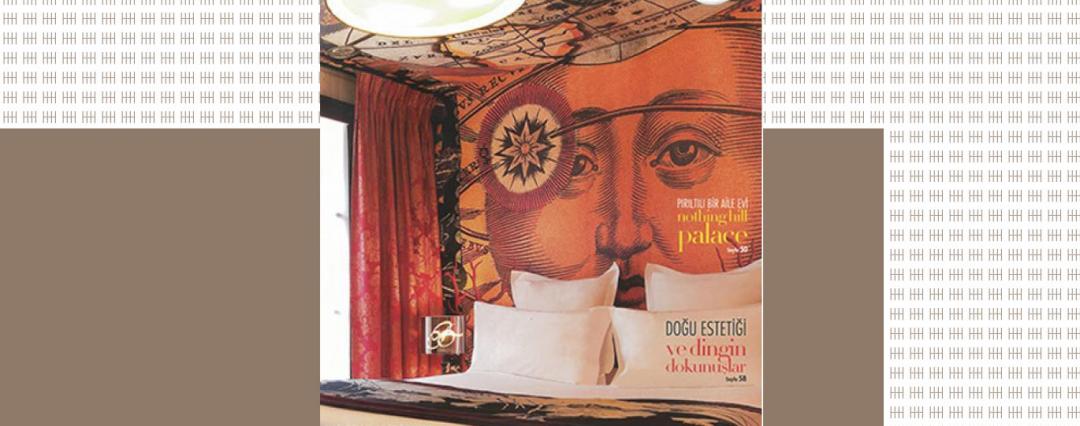 Alem Decor