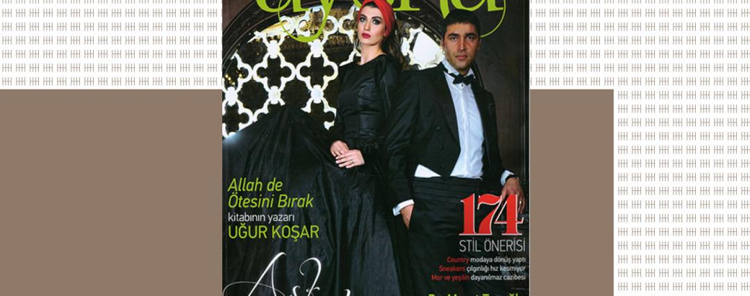 Aysha
