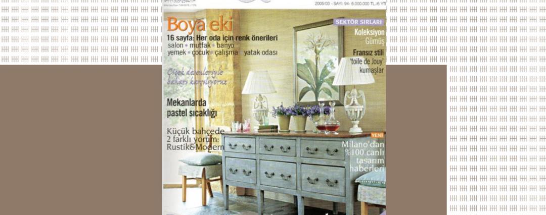 Country Homes amp Interiors Mart
