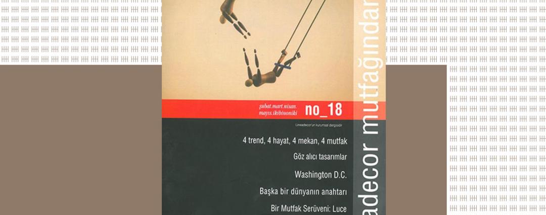 lineadecor