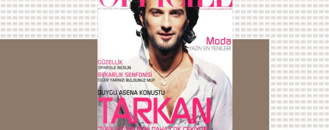 Lofficial Ocak