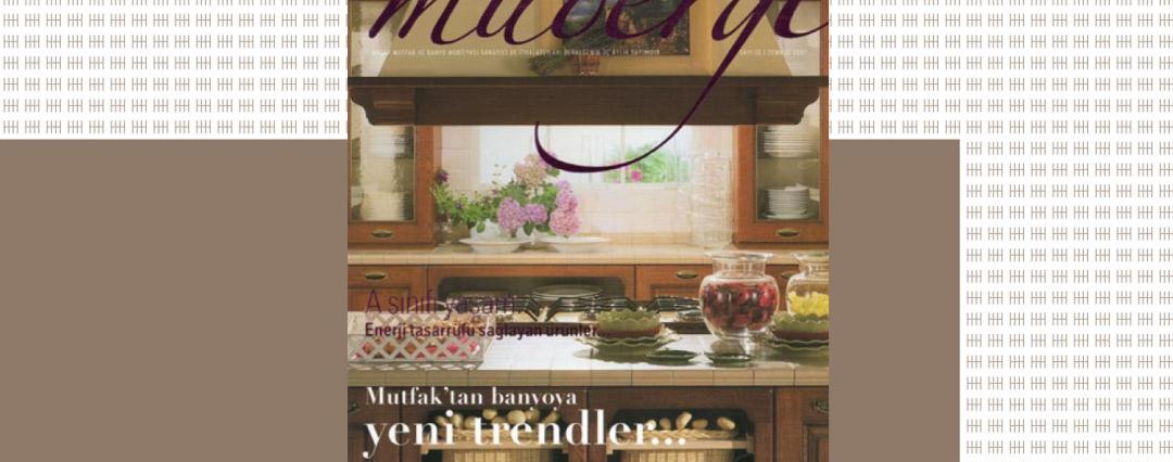 Mudergi Temmuz