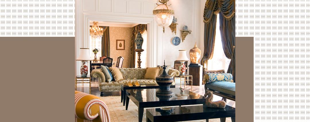 Pelican Hill Fora'da Kültürler Buluşması