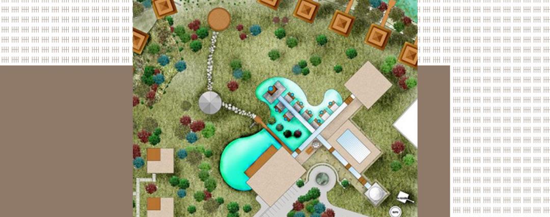 Riva Spa & Health Club
