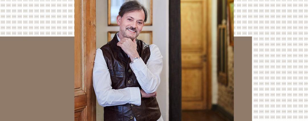 Çukurcuma Ofis HH Design Co