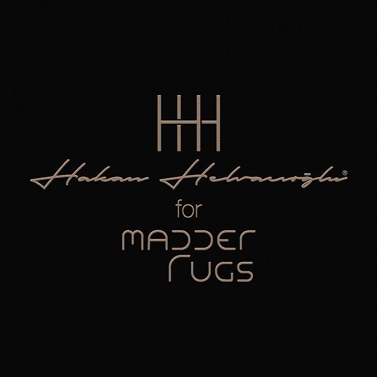 HH for Madder Rugs