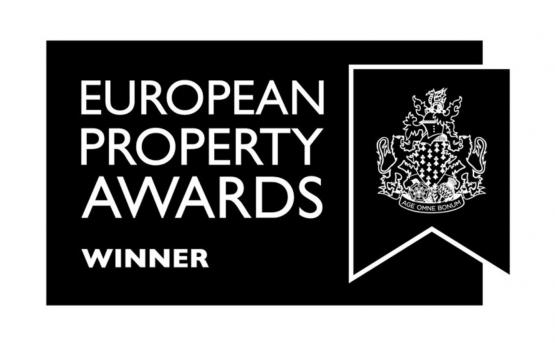 -2016-Residential Landscape Architecture Turkey - Europe Property Awards Development