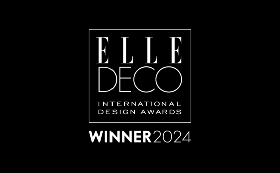 ELLE DECORATION International Design Awards | 2024